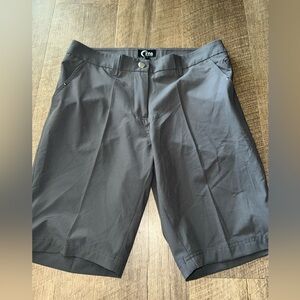 ZYIA Active Men’s Shorts